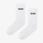 Bamboo Crew Socks